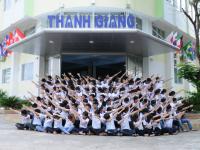 Trung tâm tư vấn du học Nhật Bản Thanh Giang đã có cơ sở tại Bắc Ninh chưa?