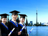 Du học Nhật Bản – chìa khóa giúp bạn thành công