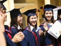 Cách nhận biết đơn vị tư vấn du học Nhật Bản tại Hải Phòng chất lượng
