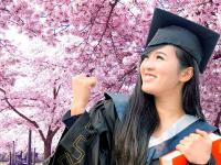 Điều kiện về tiếng khi đi du học Nhật Bản là gì?