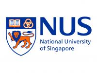 NUS Singapore đã mở đơn cho sinh viên đăng ký năm học 2014/2015
