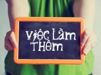 Làm thêm khi đi du học Canada có đủ đóng học phí và sinh hoạt không?