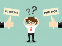 Đi du học Nhật nên chọn ngành gì?