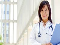 Du học trả sau với chi phí đóng sang Nhật 0 đồng