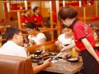 Du học vừa học vừa làm ở tại Nhật Bản