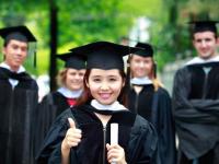 Chương trình thực tập viên miễn phí cho sinh viên trước và sau khi tốt nghiệp 