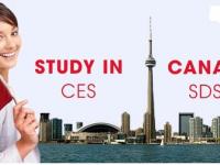 Đi du học Canada – cơ hội cuối cùng cho những bạn IETLS 5.0