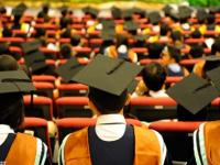 Tìm hiểu ưu, nhược điểm khi đi du học Nhật Bản ngành Luật