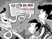 Học bổng du học Nhật Bản 100%?