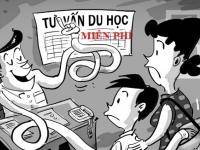 Trả lời câu hỏi về du học Nhật Bản vì sao chi phí lại thấp