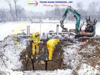 Du học nghề Đức là cơn ÁC MỘNG tại sao vẫn nên đi