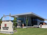 Fanshawe College – Trường công lập lớn nhất Canada