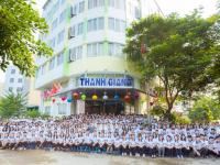 Du học Hàn Quốc 2019 có gì mới