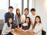 Tuyển sinh du học Hàn Quốc kỳ tháng 6/2020 tại Thanh Giang