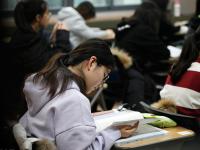 GIẢI PHÁP chọn ngành du học Hàn Quốc HIỆU QUẢ