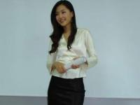 Tuyển Giáo viên Parttime hoặc Fulltime tiếng Hàn