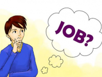 HƯỚNG DẪN XIN CẤP GIẤY PHÉP LÀM THÊM