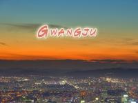 Gwangju – Dấu ấn lịch sử của phong trào dân chủ Hàn Quốc Gwangju – Dấu ấn lịch sử của phong trào dân chủ Hàn Quốc