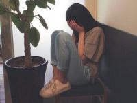 Xăm hình có đi du học Nhật được không? - Góc HỎI ĐÁP