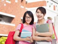 Hồ sơ du học Canada gồm những gì?
