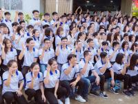 Hồ sơ du học Hàn Quốc 2019 cần chuẩn bị những gì?