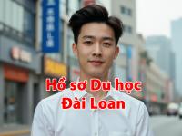 Hồ sơ Du học Đài Loan - Quy trình chuẩn bị và những lưu ý quan trọng