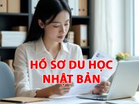 Hồ sơ du học Nhật Bản - Hướng dẫn chi tiết từ A đến Z