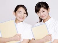Học bổng điều dưỡng 0 đồng tại SAITAMA