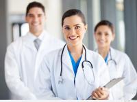 Học bổng điều dưỡng du học Nhật Bản - Cơ hội vàng cho các bạn trẻ Việt Nam