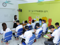Học phí học tiếng Hàn – Khóa học tiếng Hàn BAO NHIÊU TIỀN?