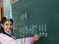 Học tiếng Hàn mất bao lâu? Bao lâu có thể giao tiếp được?