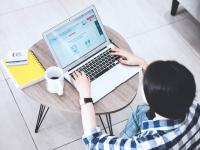 Học tiếng Hàn online – TOP kênh, website học tiếng Hàn trực tuyến HIỆU QUẢ