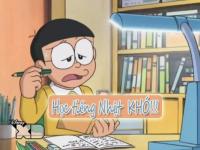 Học tiếng Nhật có khó không? Làm sao để vượt qua những giai đoạn chán nản nhất?
