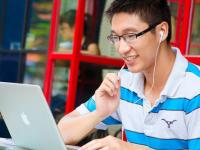 Cách học tiếng Nhật trực tuyến hiệu quả