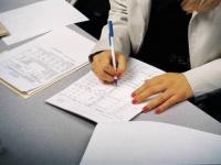 Hợp pháp hóa lãnh sự Hàn Quốc và những thông tin cần thiết mà bạn nên tìm hiểu