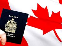 Hồ sơ du học Canada cần chuẩn bị