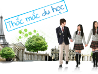 Chi Phí Du Học Nhật Bản