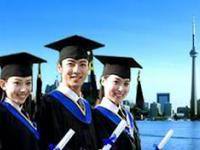 Học bổng trường tiếng và Đại học hấp dẫn của Unitas