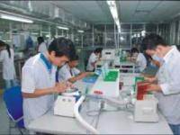 Du học kỹ thuật viên 