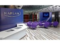 Du học Singapore tại Trường Kaplan