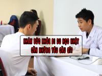 Điều kiện sức khỏe đi du học Nhật là gì? CẬP NHẬT MỚI NHẤT