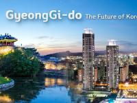 Gyeonggi – Điểm đến lý tưởng của nhiều du học sinh và người lao động quốc tế