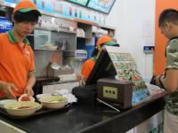 Các cách xin việc làm thêm tại Nhật Bản