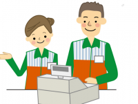 Cơ hội việc làm tại Hàn Quốc - THỰC TẾ như thế nào? 