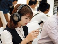 Luyện nghe tiếng Hàn – TOP các cách, nguồn nghe tiếng Hàn phổ biến nhất