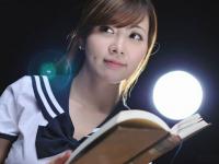 Nên đi du học hay học đại học trong nước? - Xu hướng của gen Z hiện nay