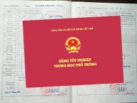 Không có bằng cấp 3 có đi du học Nhật Bản được không?