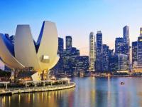 Mức sinh hoạt phí của du học sinh Singapore