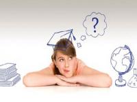 Xu hướng du học hiện nay – Quốc gia nào được ƯU TIÊN chọn lựa?