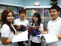 Du học Hàn quốc 2016 - Những ngành học thế mạnh